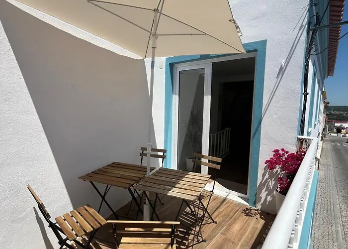 Villa Carolina