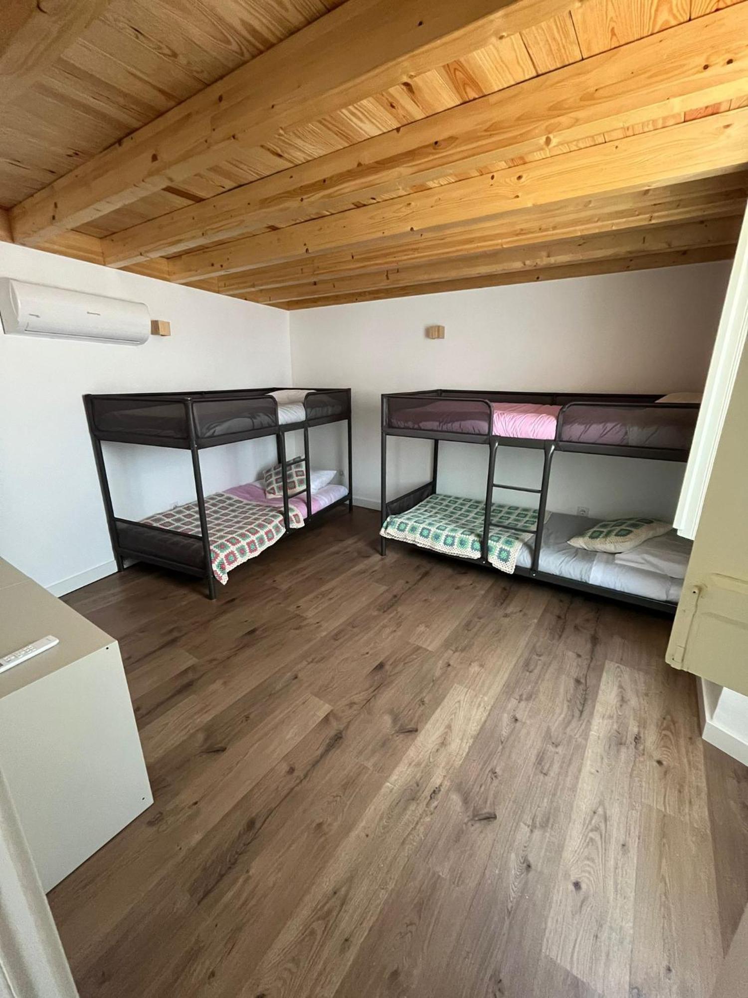 Carolina Holiday home Mora